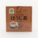 OSK Hojicha Roasted Green Tea Bags 100g (2g x 50 Bags)