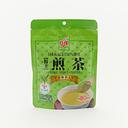 OSK New Family Instant Uji Matcha Sencha Green Tea Powder 40g