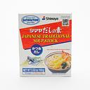 Shimaya Bonito Dashi Soup Stock Powder 100g