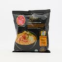 Prima Taste Singapore Laksa Lamian 185g