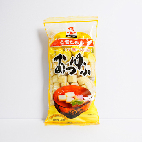 しきしま おつゆふ 30g