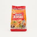 Nippn Tempura Flour Mix with Japanese Rice Flour 700g
