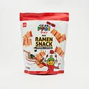 Baby Star Ramen Snack Original Wide 135g
