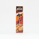 Pâte de moutarde japonaise S&B 43g