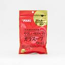 Bouillon de poulet en poudre Gala Soup Youki 70g