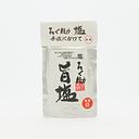 Rokusuke 六助本舖 旨味鹽 130克