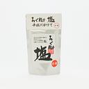 Rokusuke 六助本舖 白鹽 130克