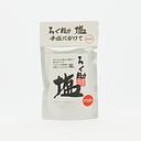 Rokusuke Honpo Rokusuke-Shio Double-Brewed Umami Salt Powder 130g