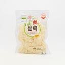 チルカップ 純米 スライストック（떡국떡） 500g