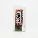 Shirako Salt-Seasoned Nori Onigiri Seaweed 3-Cut 15 Sheets