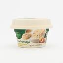 Bibigo Mushroom and Vegetable Rice Porridge 280g