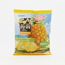 Orihiro Purun to Konnyaku Jelly Pouch Golden Pineapple Flavour 120g