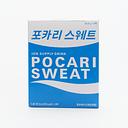 Pocari Sweat Ion Supply Drink Powder 370g (74g x 5) (Korean)