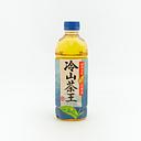 【Best Before:16/10/2026】Royal Tea Garden Cold Mountain Tea 500ml