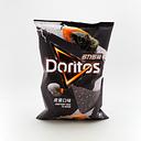 Doritos Century Egg Flavour Tortilla Chips 102g (Taiwan Limited)