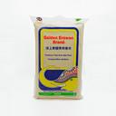 Golden Erawan Brand Premium Thai Hom Mali Rice (Jasmine Rice) 10kg