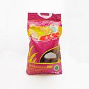Golden Phoenix Thai Hom Mali Rice (Jasmine Rice) 10kg