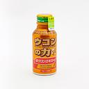 House Wellness Ukon no Chikara Turmeric Extract Drink 100ml