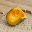WASO Air-Flown Fresh Hokkaido Pumpkin 300-400g