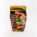 Nisshin Okonomiyaki Flour Mix with Yamaimo 400g