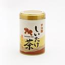 Ujien Shiitake Mushroom Tea Powder 50g