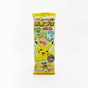 Marumiya Pokemon Ochazuke Rice Soup Seasoning 4 Bags