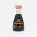 Kikkoman Naturally Brewed Soy Sauce Dispenser Bottle 150ml