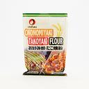 オタフク お好み焼・たこ焼粉 180g