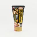 Ajinomoto Cook Do Koumi Paste Addictive Garlic Soy Sauce Flavour 120g