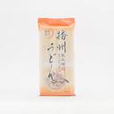 Nouilles Udon Banshu Kanesu Seimen 360g
