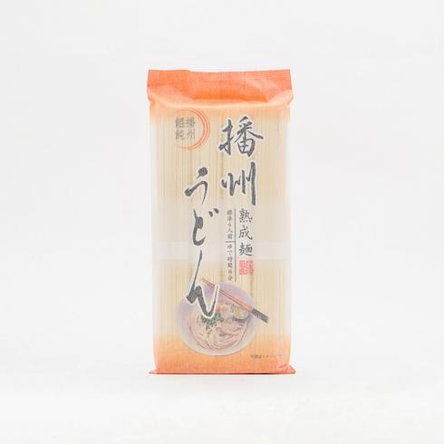 Nouilles Udon Banshu Kanesu Seimen 360g