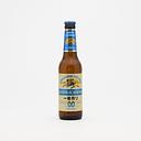 Kirin Free Non-Alcoholic Beer-Taste Drink 330ml