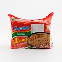 Indomie Mi Goreng Stir-Fry Noodles 80g x 5