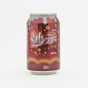 Watson's Sarsae Sparkling Drink 330ml