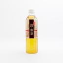 Tao Ti Supreme Light Barley Tea 500ml