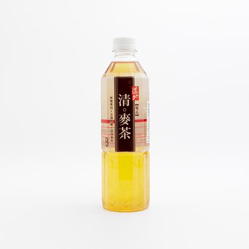 Tao Ti Supreme Light Barley Tea 500ml
