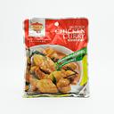 Tean’s Gourmet Paste for Chicken Curry 200g (Serves 6–8)