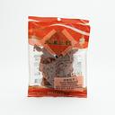 Shii Fure Daxi Dried Beancurd Sate Flavour 100g