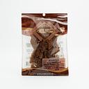 Shii Fure Daxi Dried Beancurd Black Pepper Flavour 100g
