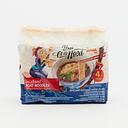 MAMA Thai Connext Thai Boat Noodles 93g x 4 Packs