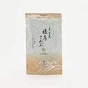 小倉屋山本 香菇昆布煮