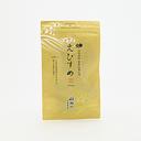 小倉屋山本 惠比壽昆布（鹽吹昆布）
