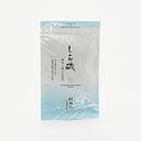 小倉屋山本 細切鹽吹昆布 白磯