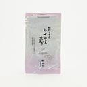 小倉屋山本 細切日高 紫蘇籽昆布