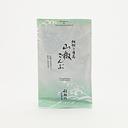 小倉屋山本 細切日高 山椒昆布