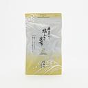 小倉屋山本 香菇鹽吹昆布