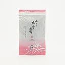 小倉屋山本 梅子鹽吹昆布