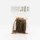 銀座若菜 奈良漬 白瓜