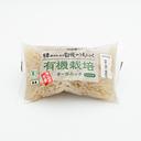 Nishiki Ajishimi Organic Konjac Shirataki Noodles 336g