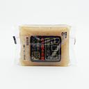 Nishiki Nama-imo Konjac Block Mini 147g